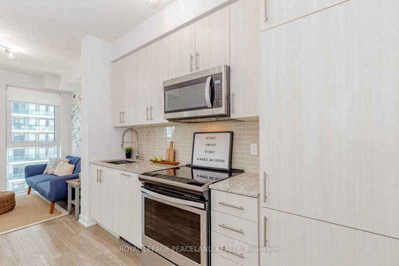 home for lease on 1016-4055 Parkside Village Drive