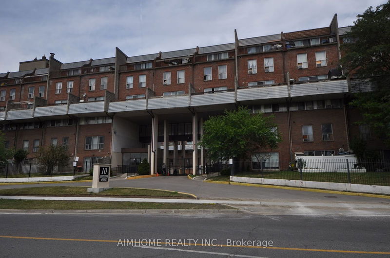 home for sale on 266-10 Eddystone Avenue