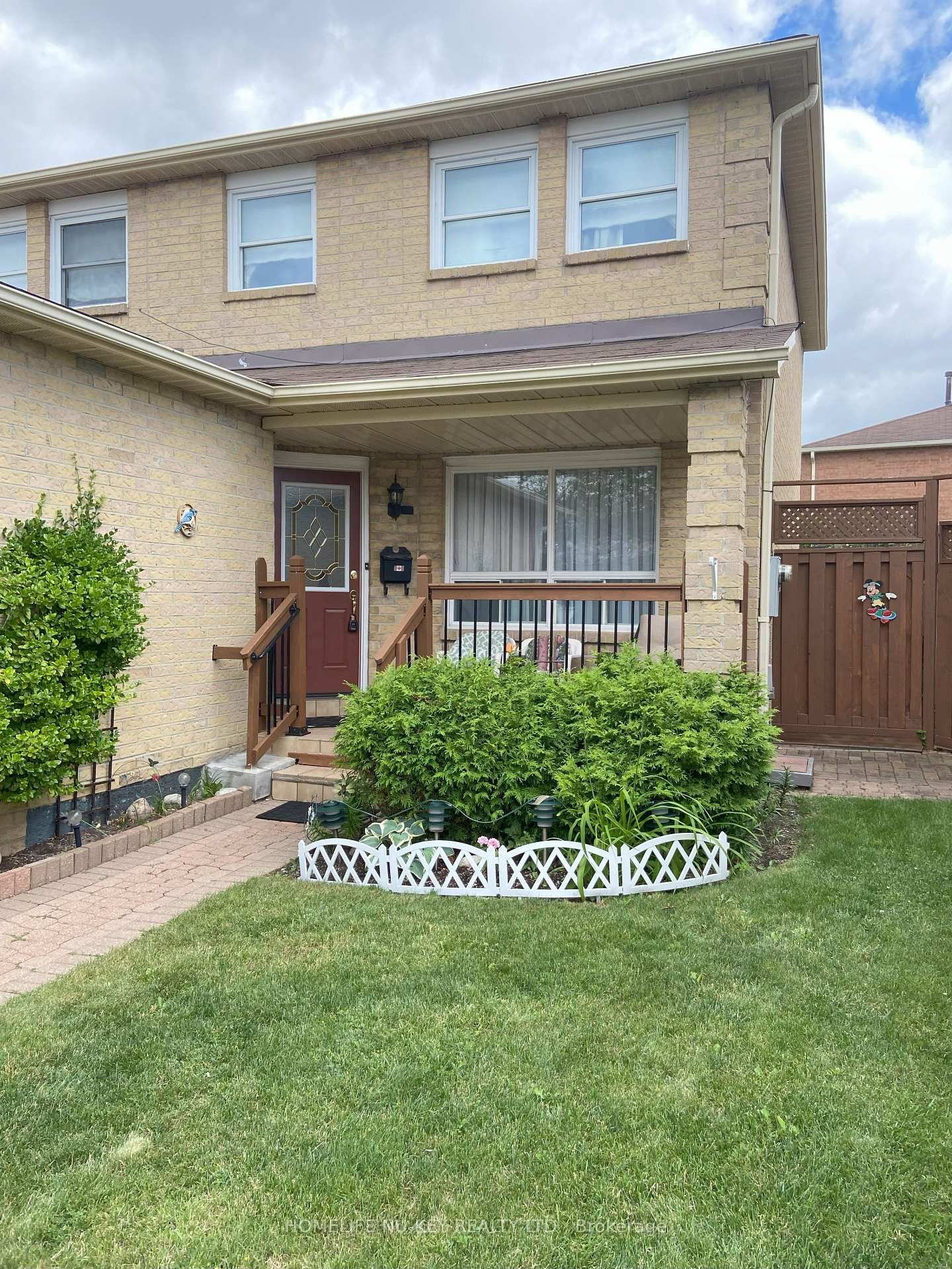 Listing Image 2