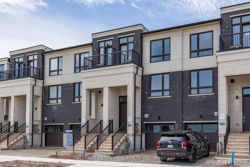 home for lease on 1353 Shevchenko Boulevard