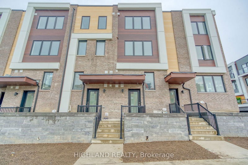 home for lease on 78 Stanley Greene Boulevard