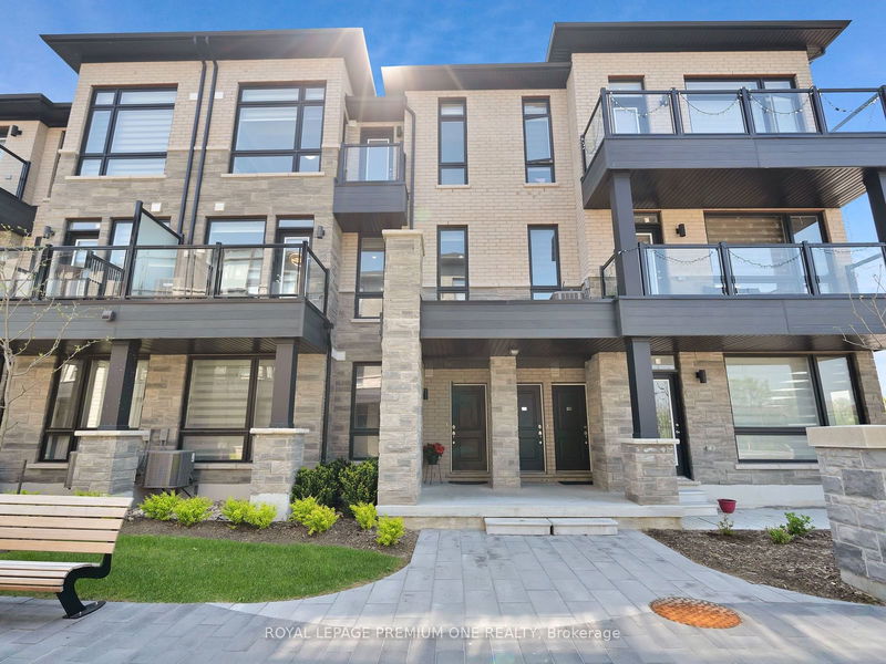 home for sale on 71-9460 The Gore Road
