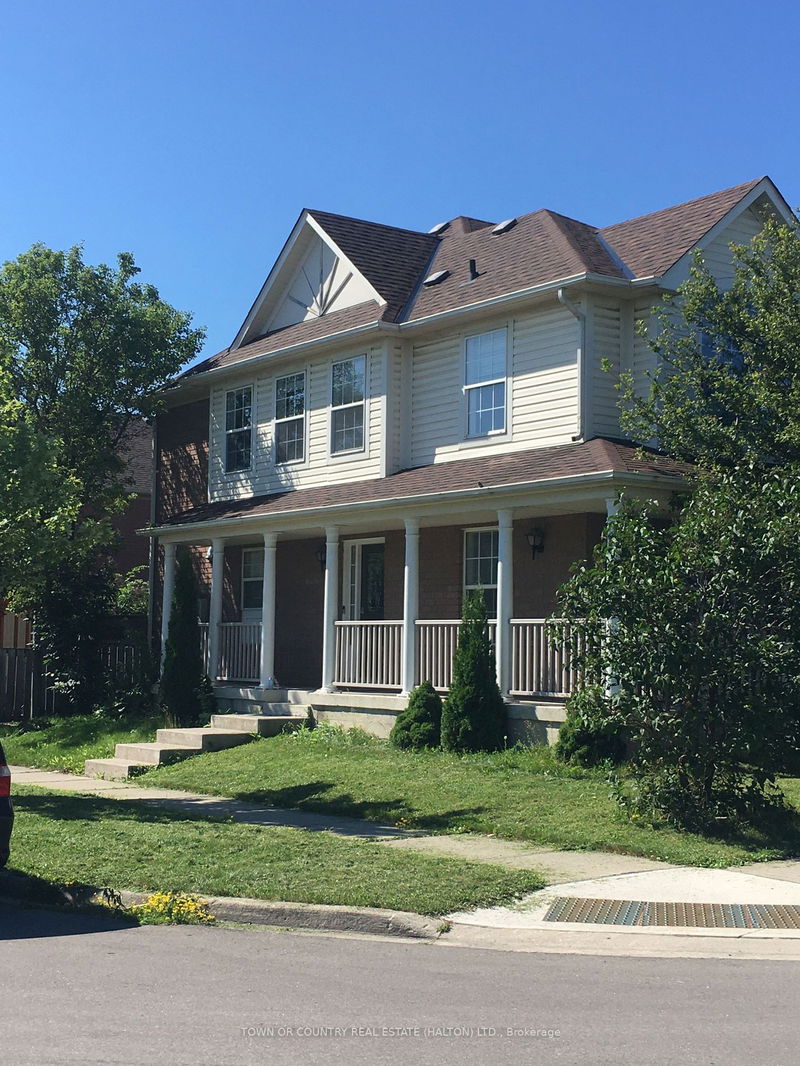 home for lease on 516 Kearns Drive