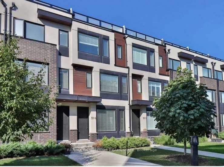home for lease on 6-55 Thomas Mulholland Drive