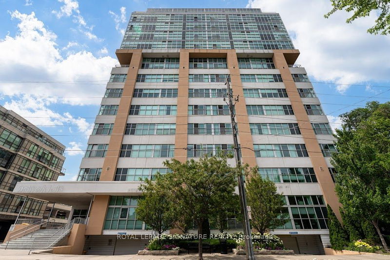 home for lease on 318-2 Fieldway Road