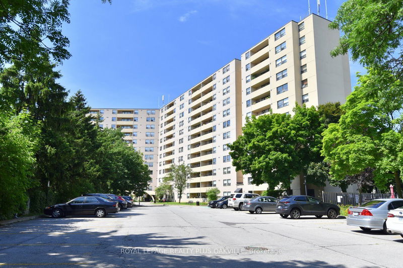 home for sale on 102-700 Dynes Road