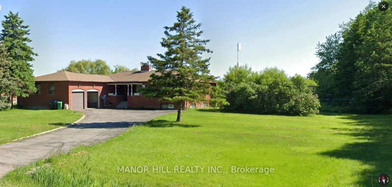 home for lease on 12047 Centreville Creek Road E