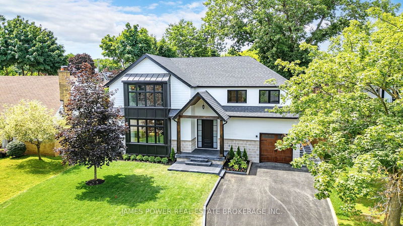home for sale on 963 Johnathan Drive