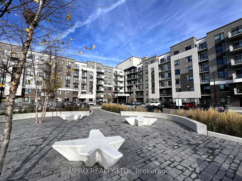 home for lease on 107-1105 Leger Way
