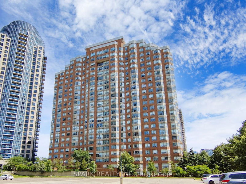 home for sale on 1910-335 Webb Drive