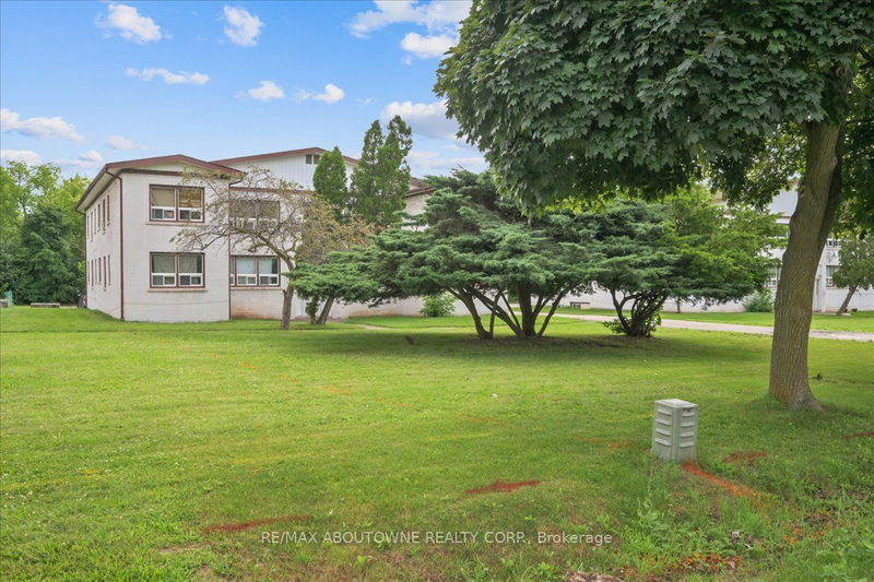 home for lease on 7-1037 Churchill Avenue E