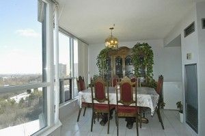 707 - 3 Rowntree Rd, Toronto, M9V5G8 | Image 3