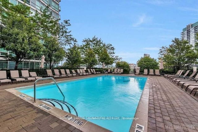 707 - 155 Legion Road
