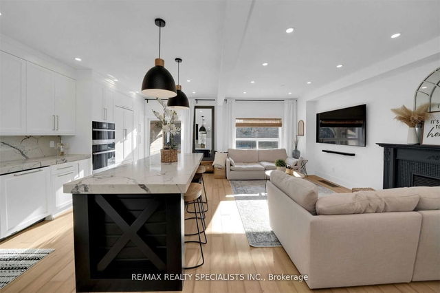 7294 Rosehurst Drive