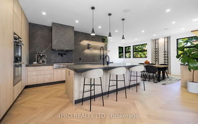 2163 Primate Rd, Mississauga - Lakeview image-0-3
