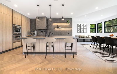 2163 Primate Rd, Mississauga - Lakeview image-0-4