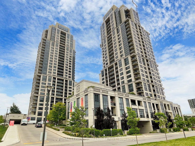 home for sale on 2329-2 Eva Road