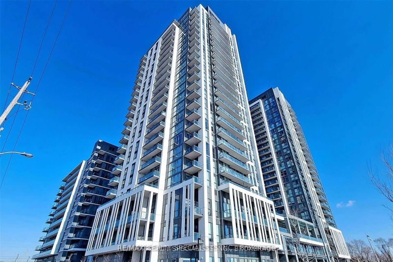 home for lease on 302-15 Zorra Street