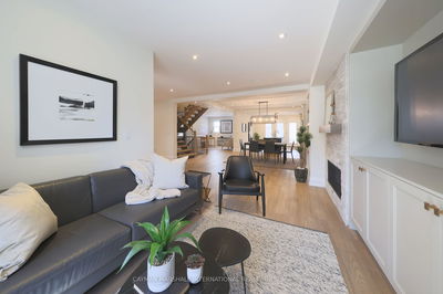 1207 Lorne Park Rd, Mississauga - Lorne Park image-0-1