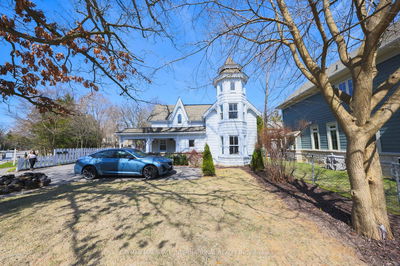 1207 Lorne Park Rd, Mississauga - Lorne Park image-0-2