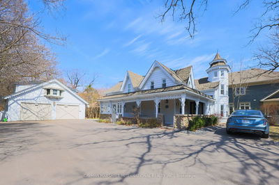 1207 Lorne Park Rd, Mississauga - Lorne Park image-0-3
