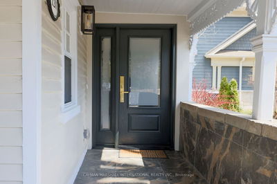1207 Lorne Park Rd, Mississauga - Lorne Park image-0-4