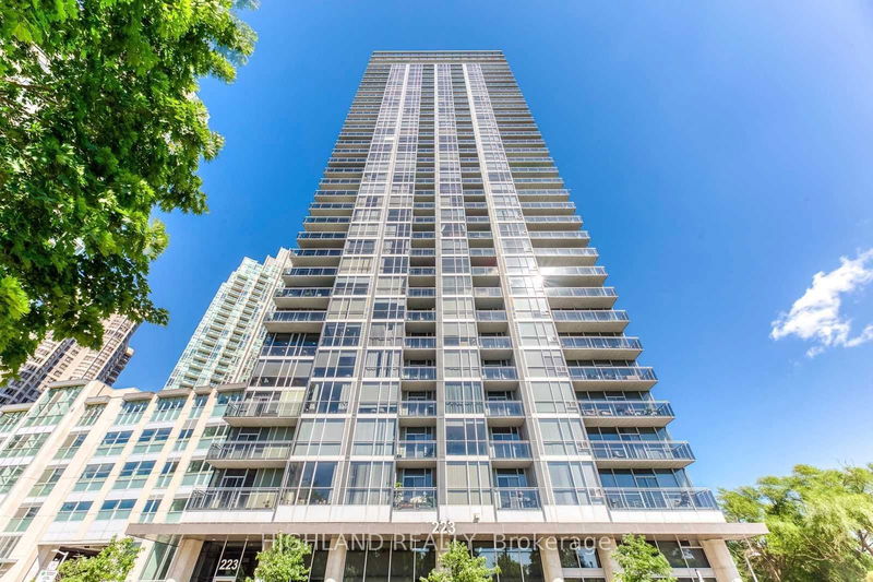 home for lease on 1404-223 Webb Drive