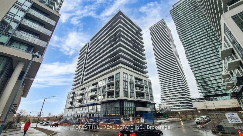 home for lease on 1410-65 Annie Craig Drive