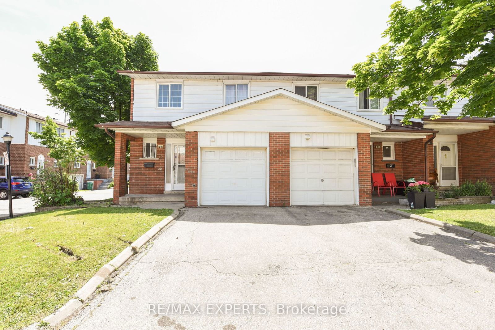 Listing Image 0