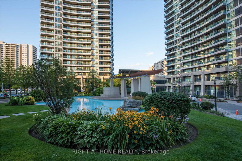 home for lease on 2003-33 Elm Drive