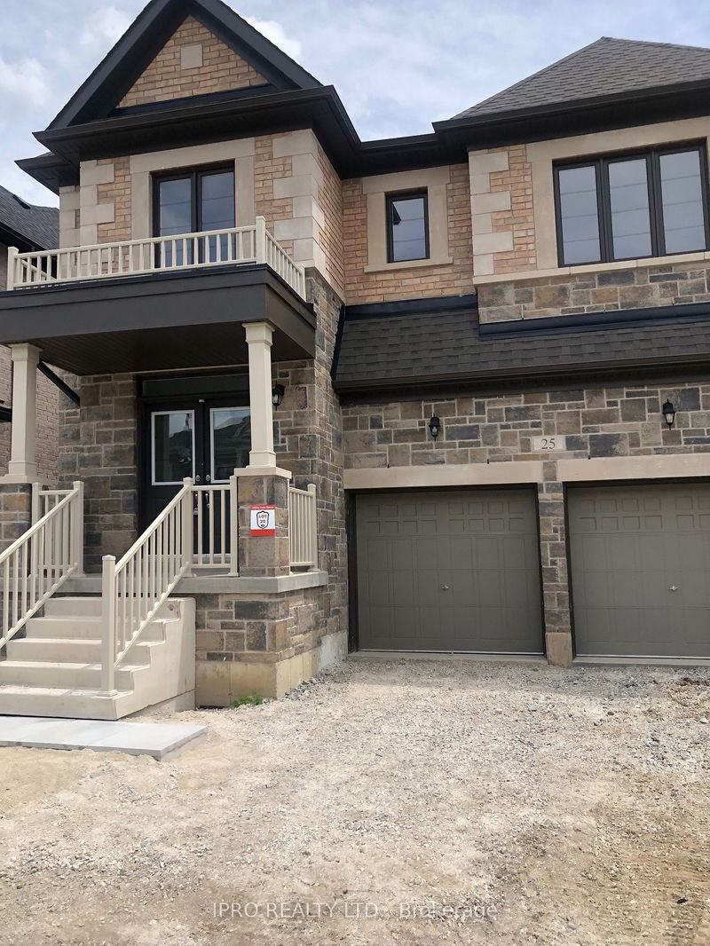 home for lease on Bsmt-25 Gladmary Drive