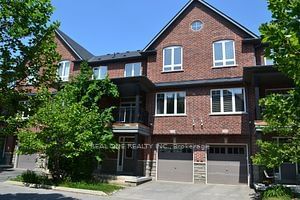 home for lease on 2365 Treversh Common Drive S
