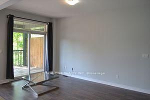 2365 Treversh Common Drive S