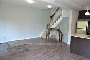 2365 Treversh Common Drive S