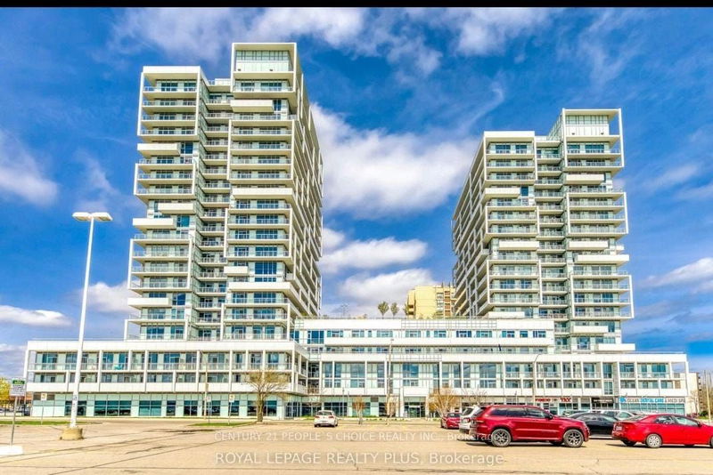 home for lease on 1009-65 Speers Road