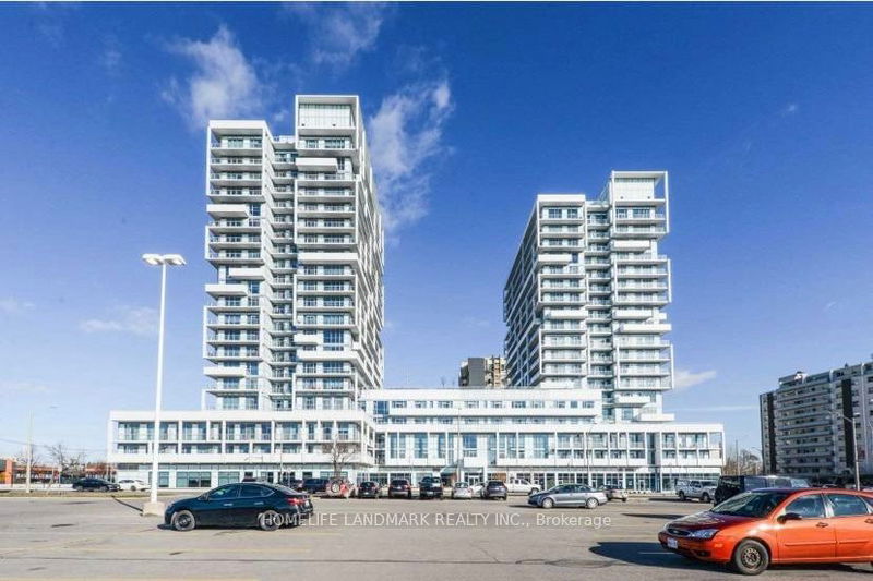 home for lease on 1206-65 Speers Road