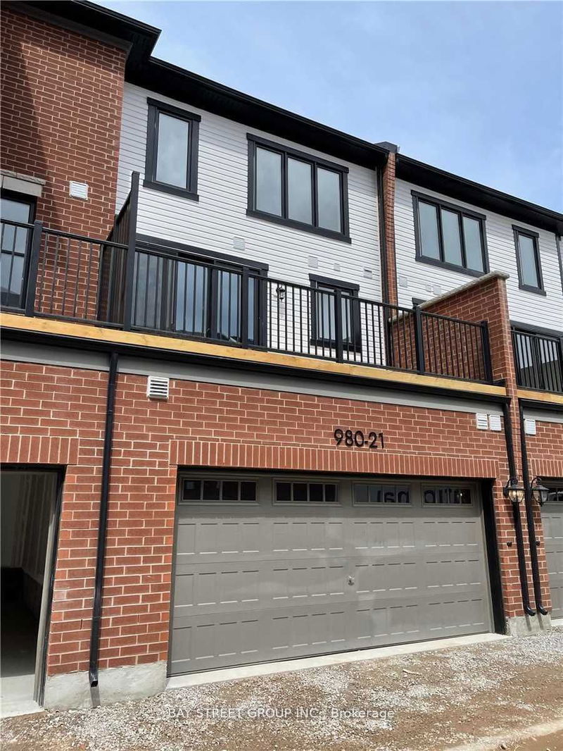 home for lease on 21-980 Logan Drive