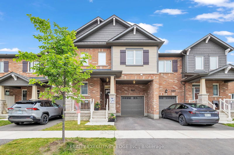 home for sale on 541 Bellflower Court