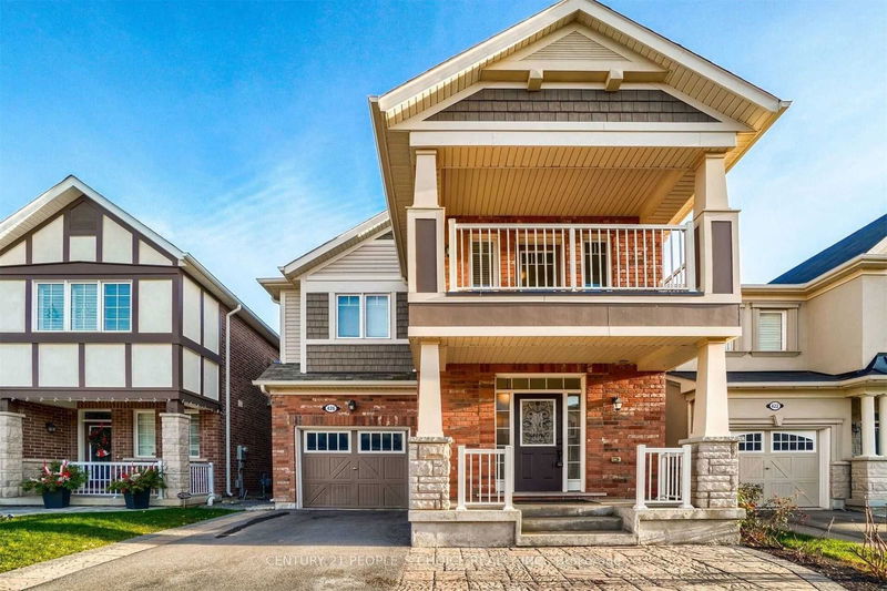 home for lease on BSMNT-426 Grey Landing Drive