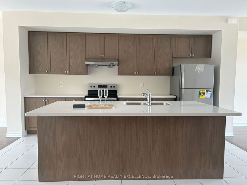 home for lease on 18 McCormack Road