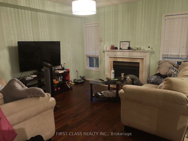 home for lease on 5918 Terranova Drive