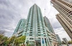 home for lease on 3103-3939 Duke Of York Boulevard