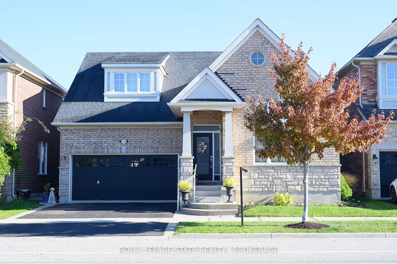 home for sale on 701 SAVOLINE Boulevard