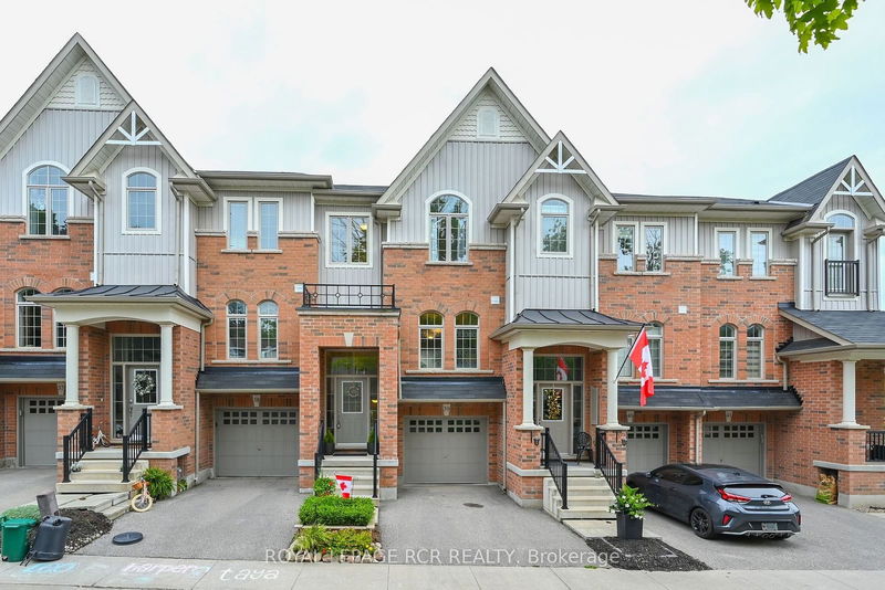 home for sale on 39-60 First Street