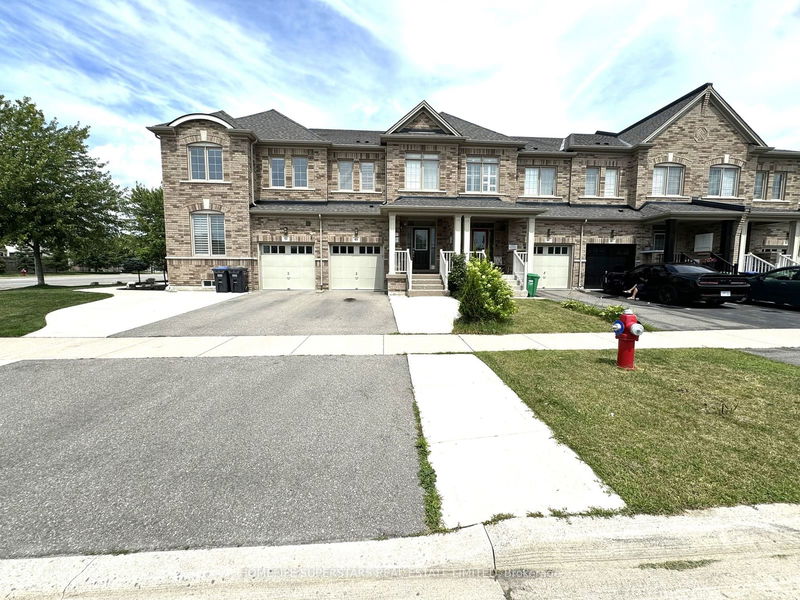 home for sale on 49 Lady Evelyn Crescent