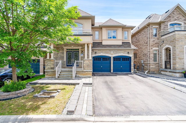 23 Sliprock Crescent