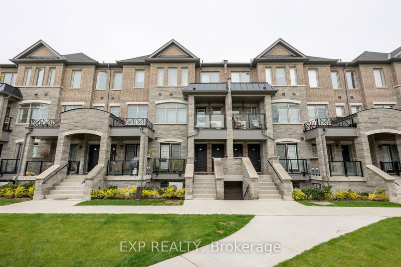 home for lease on 156-200 Veterans Drive