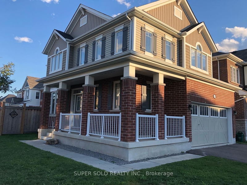 home for lease on 474 Grey Landing Drive