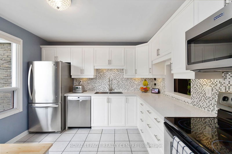 home for sale on 60-98 Falconer Drive