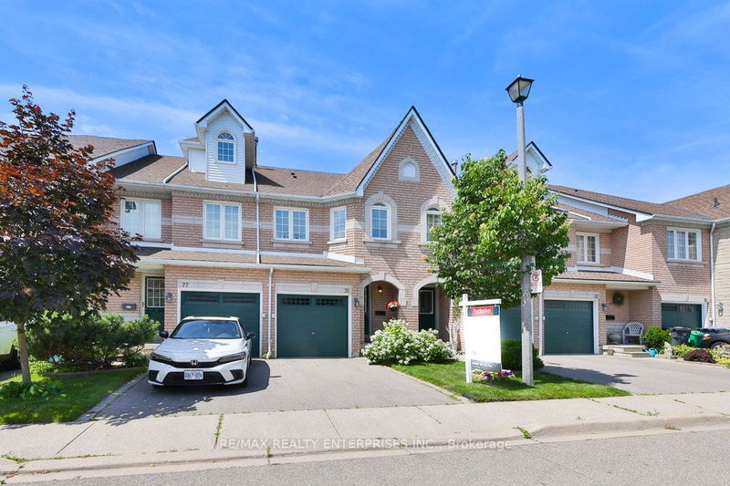 home for sale on 78-455 Apache Court
